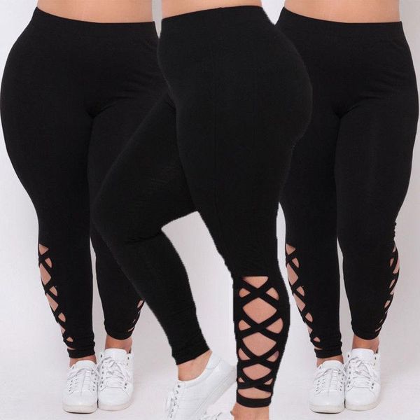 women's leggings hirigin est womens black plus size spandex curvy casual pants solid soft
women's leggings hirigin est womens black plus size spandex curvy casual pants solid soft