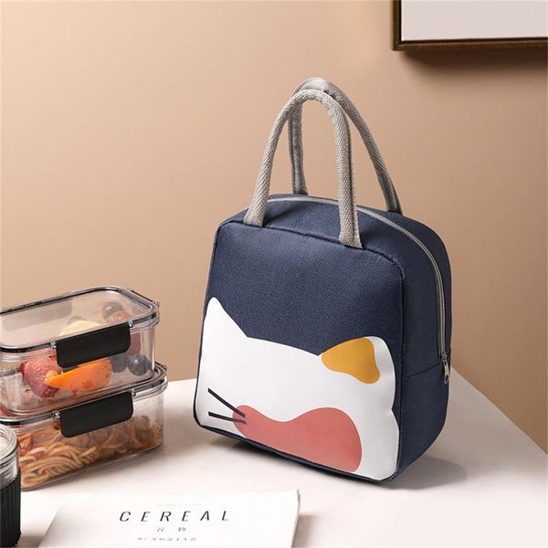 storage bags portable cartoon animal lunch bag tote thermal food women kids lunchbox picnic supplies insulated cooler
storage bags portable cartoon animal lunch bag tote thermal food women kids lunchbox picnic supplies insulated cooler