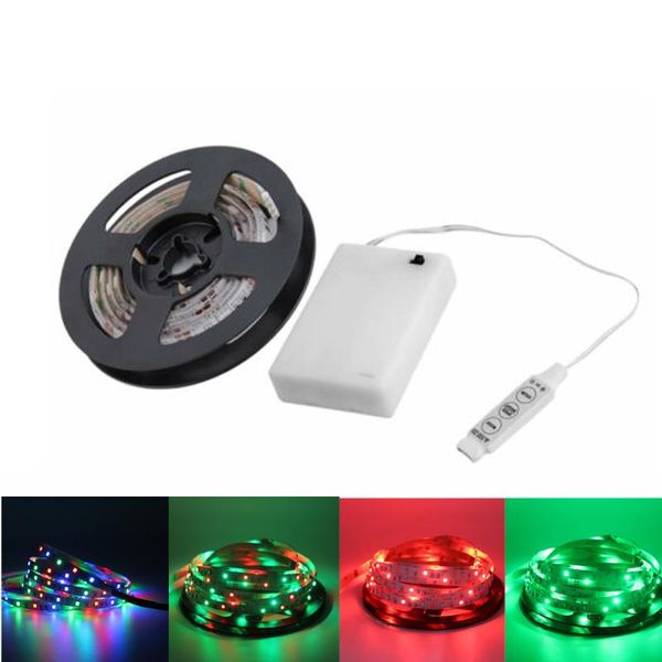 battery 50cm 1m 2m 3m 4m 5m usb led strip 2835 3528 rgb flexible light dc5v color changeable tv background lighting strips
battery 50cm 1m 2m 3m 4m 5m usb led strip 2835 3528 rgb flexible light dc5v color changeable tv background lighting strips