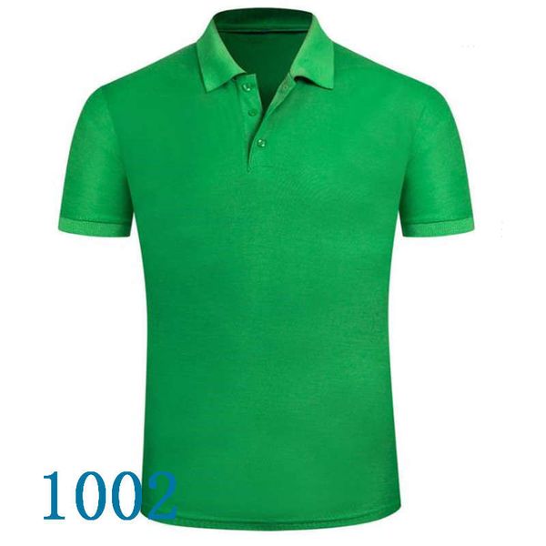 waterproof breathable leisure sports size short sleeve t-shirt jesery men women solid moisture wicking thailand quality 146, Black
waterproof breathable leisure sports size short sleeve t-shirt jesery men women solid moisture wicking thailand quality 146, Black