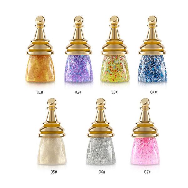 nail art kits metal alloy crystal practice display stand checkerboard false holder uv gel polish showing shelf diy training base
nail art kits metal alloy crystal practice display stand checkerboard false holder uv gel polish showing shelf diy training base