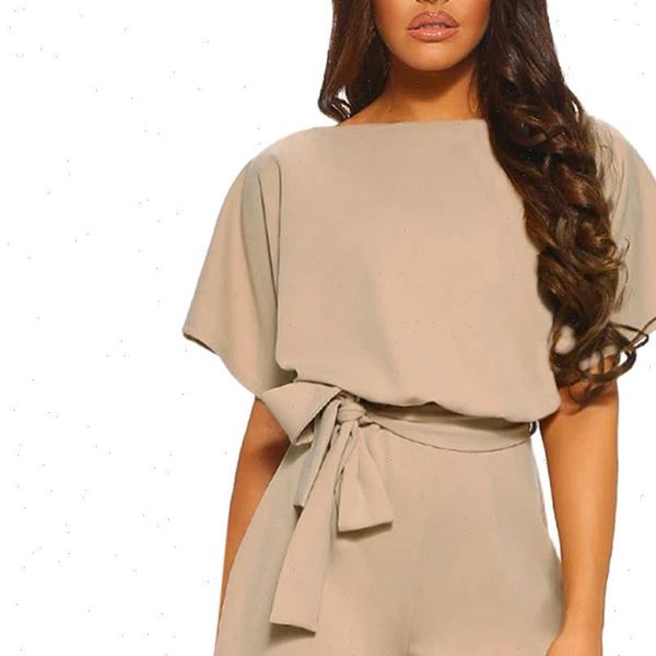 wide leg sleeveless plaid summer womens jumpsuits overalls vintage check pants pleated plus size playsuits rompers, Black;white
wide leg sleeveless plaid summer womens jumpsuits overalls vintage check pants pleated plus size playsuits rompers, Black;white