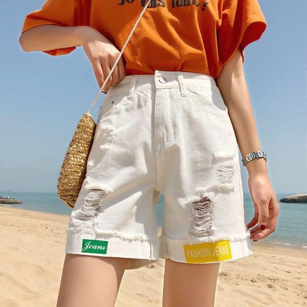 women's jeans wholesale 2021 autumn winter selling fashion casual shorts outerwear g113, Blue
women's jeans wholesale 2021 autumn winter selling fashion casual shorts outerwear g113, Blue