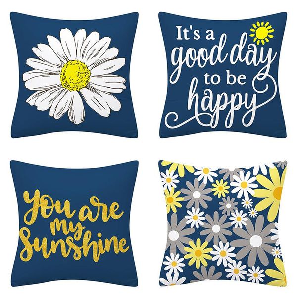 cushion/decorative pillow 4 pack set throw covers letter cushion case style pillowcase 45x45cm for sofa /bedroom /car
cushion/decorative pillow 4 pack set throw covers letter cushion case style pillowcase 45x45cm for sofa /bedroom /car