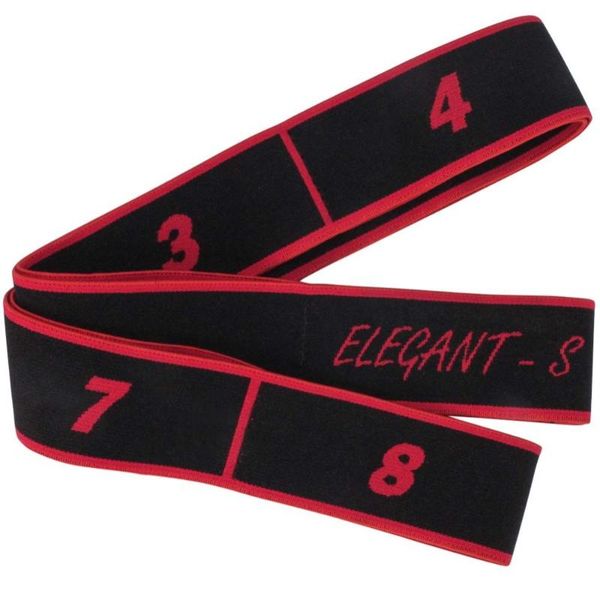 yngia professional gymnastics latin workout training bands pilates yoga stretch resistance elastic for fitness
yngia professional gymnastics latin workout training bands pilates yoga stretch resistance elastic for fitness