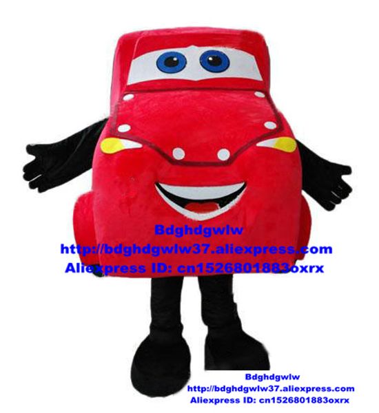 mascot costumes red sports car roadster saloon car limousine sedan automobile auto mascot costume society activities performance zx305, Red;yellow
mascot costumes red sports car roadster saloon car limousine sedan automobile auto mascot costume society activities performance zx305, Red;yellow