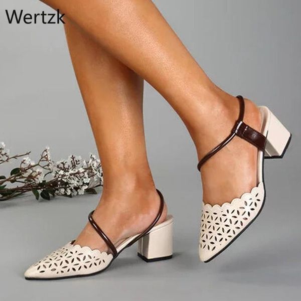 shoes woman women summer high heel sandals pointed fashion ladies roman sandal b425, Black
shoes woman women summer high heel sandals pointed fashion ladies roman sandal b425, Black