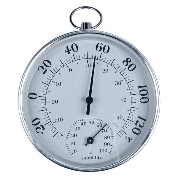 storage bags indoor outdoor wireless - weather dial hygrometer , no battery required hanging
storage bags indoor outdoor wireless - weather dial hygrometer , no battery required hanging