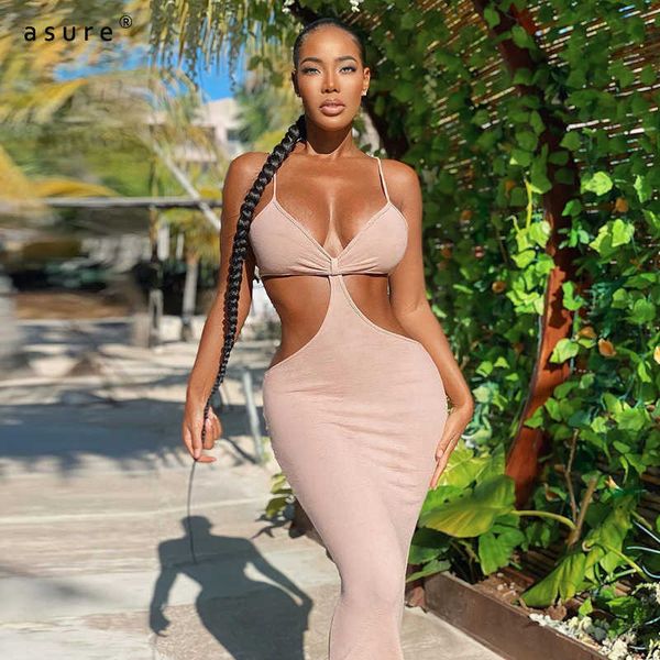 summer traf cut out dress women ladies fashion tight bodycon clothes party night vestidos elegant bandage k21d00681 210712, Black;gray
summer traf cut out dress women ladies fashion tight bodycon clothes party night vestidos elegant bandage k21d00681 210712, Black;gray