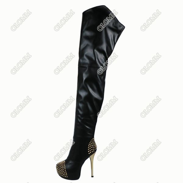 boots women in high heels boots heels, -heeled with olomm toe poted-at-the-foot black club women's shoes, plus me size atxx
boots women in high heels boots heels, -heeled with olomm toe poted-at-the-foot black club women's shoes, plus me size atxx