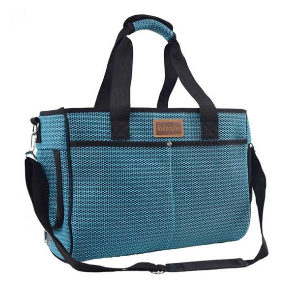 dog car seat covers soft sided breathable carrier bag summer mesh light weight pet purse for cats small dogs travel tote 
dog car seat covers soft sided breathable carrier bag summer mesh light weight pet purse for cats small dogs travel tote