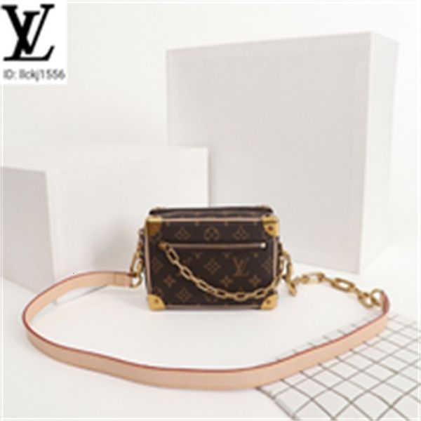 all-match handbags bags m44480 printed brand box bag chain bag designer iconic handles shoulder luxury totes cross body 3sq0 bag clutche, Red;black
all-match handbags bags m44480 printed brand box bag chain bag designer iconic handles shoulder luxury totes cross body 3sq0 bag clutche, Red;black