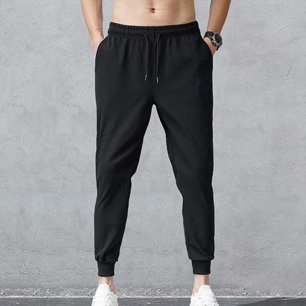 summer trousers adjustable ankle women pant tied sweatpants party streetwear, Black
summer trousers adjustable ankle women pant tied sweatpants party streetwear, Black