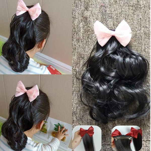 kids baby girl's ribbon hair bow mini latch clips clip hairpin for children girls accessories, Slivery;white
kids baby girl's ribbon hair bow mini latch clips clip hairpin for children girls accessories, Slivery;white