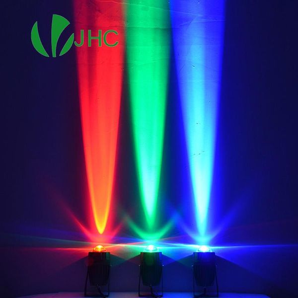 lawn light 100-240v 3w rgb wall washer waterproof floodlights spot lamp 12v outdoor landscape lighting led beam spotlight lamps
lawn light 100-240v 3w rgb wall washer waterproof floodlights spot lamp 12v outdoor landscape lighting led beam spotlight lamps