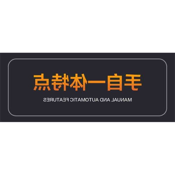 9825children m416 electric multiple gatling bullet eating chicken soft egg solution simulation high precision boy toy gun charge
9825children m416 electric multiple gatling bullet eating chicken soft egg solution simulation high precision boy toy gun charge