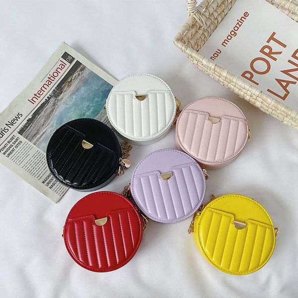 kids purses and handbags cute round crossbody bags for women mini coin wallet baby girls clutch purse bag, White
kids purses and handbags cute round crossbody bags for women mini coin wallet baby girls clutch purse bag, White