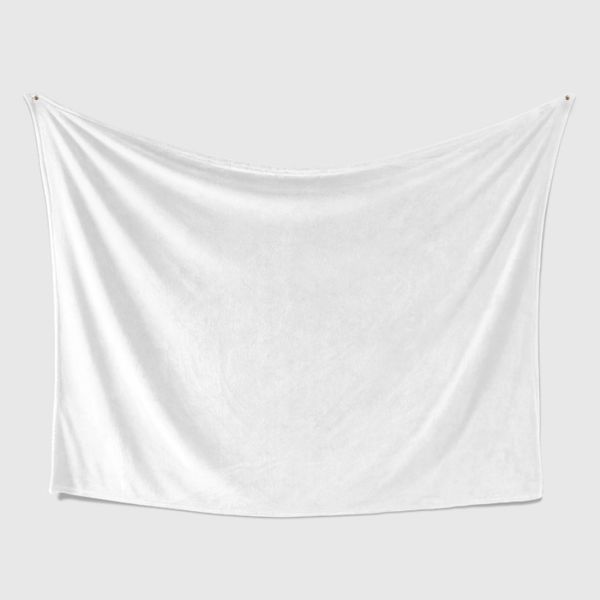sublimation baby blanket 76*102cm sublimation blanks blanket soft warm blankets thermal transfer rugs wholesale ccf5537
sublimation baby blanket 76*102cm sublimation blanks blanket soft warm blankets thermal transfer rugs wholesale ccf5537