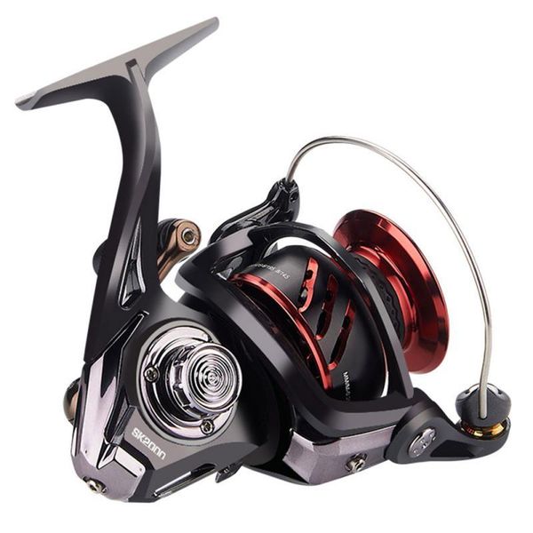 metal stainless steel lure wheel oblique mouth spinning freshwater fishing long cast baitcasting reels
metal stainless steel lure wheel oblique mouth spinning freshwater fishing long cast baitcasting reels