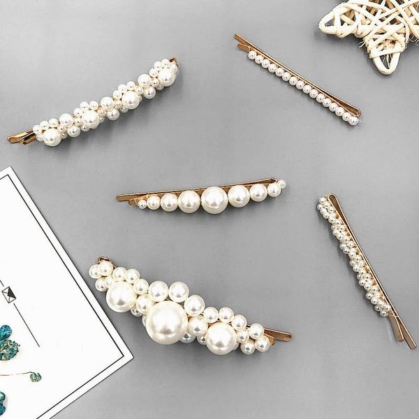 hair clips & barrettes 12pcs/set pearls pin for women fashion geometric flower headwear girls sweet hairpins accessorie, Golden;silver
hair clips & barrettes 12pcs/set pearls pin for women fashion geometric flower headwear girls sweet hairpins accessorie, Golden;silver
