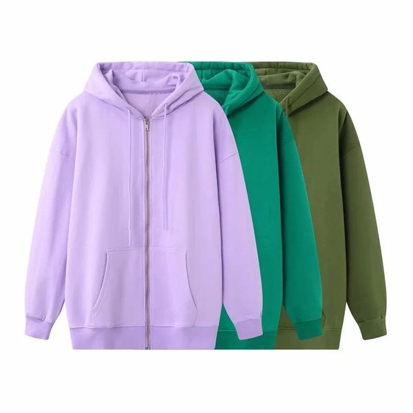 women's hoodies & sweatshirts unuth girls oversize 2021 autumn fashion ladies elegant loose cotton outfits streetwear women chic pullov, Black
women's hoodies & sweatshirts unuth girls oversize 2021 autumn fashion ladies elegant loose cotton outfits streetwear women chic pullov, Black