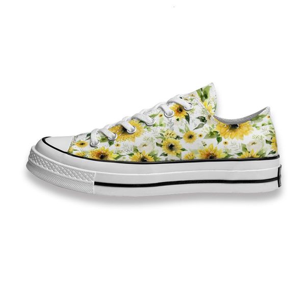 custom printed shoes black white sunflower sneakers low mens womens skateboard sport footwear diy trainers canvas casual shoe hu5y dckn
custom printed shoes black white sunflower sneakers low mens womens skateboard sport footwear diy trainers canvas casual shoe hu5y dckn