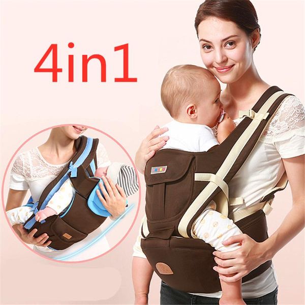baby carrier wrap sling born ergonomic child backpack kangaroo carriage backpacks travel bag hipseat carriers, slings
baby carrier wrap sling born ergonomic child backpack kangaroo carriage backpacks travel bag hipseat carriers, slings