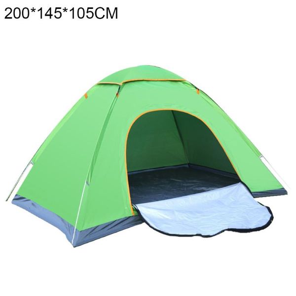 automatic tent waterproof oxford cloth camping shelter winter hiking survival emergency 1-2 person outdoor accessories tents and shelters
automatic tent waterproof oxford cloth camping shelter winter hiking survival emergency 1-2 person outdoor accessories tents and shelters