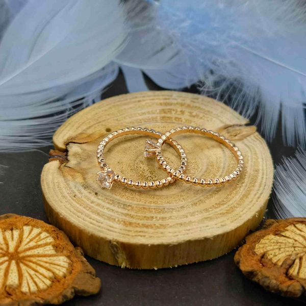 love ring big zircon earrings women s simple fashion wedding jewelry accessories engagement 1pcs, Slivery;golden
love ring big zircon earrings women s simple fashion wedding jewelry accessories engagement 1pcs, Slivery;golden