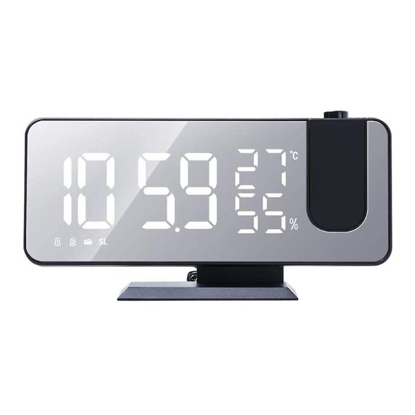 other clocks & accessories led digital alarm clock watch table electronic deskusb wake up fm radio time projector snooze function 2
other clocks & accessories led digital alarm clock watch table electronic deskusb wake up fm radio time projector snooze function 2