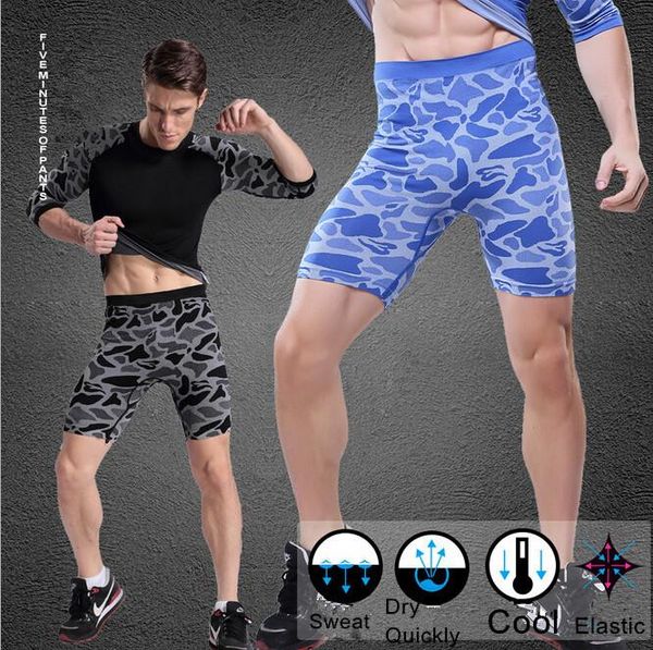 men's body shapers zerobodys mens slimming shaper leopard pants short tights men clothing, Black;brown
men's body shapers zerobodys mens slimming shaper leopard pants short tights men clothing, Black;brown