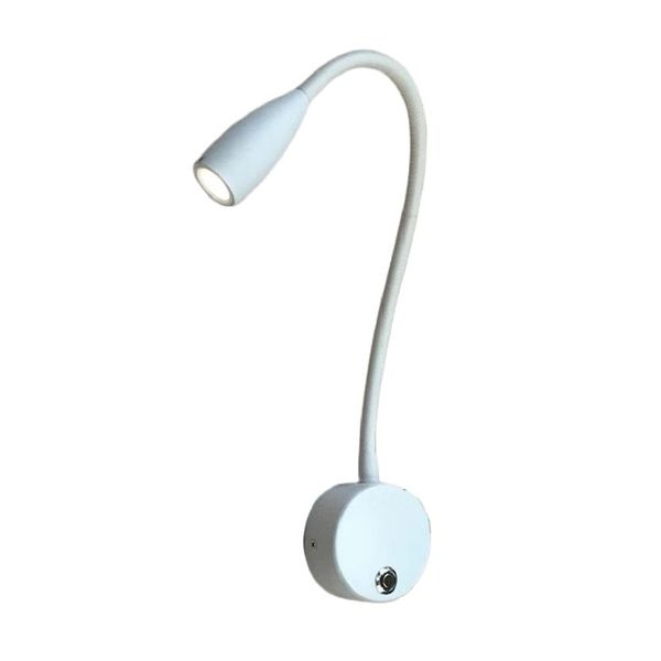 ch bunk bed reading light lamp touch on/off/dimmer switch home decor blue mood nightlight standby focused illumination 100-240v 12v for inte
ch bunk bed reading light lamp touch on/off/dimmer switch home decor blue mood nightlight standby focused illumination 100-240v 12v for inte