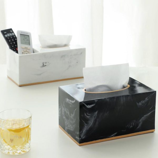 tissue boxes & napkins storage box table napkin holders multifunctional in living room kitchen home decoration goods
tissue boxes & napkins storage box table napkin holders multifunctional in living room kitchen home decoration goods