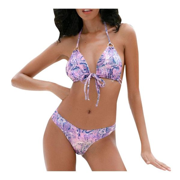 women's swimwear women solid lace bikini set push up swimsuit beachwear padded bathing suit stroj kapielowy micro femme, White;black
women's swimwear women solid lace bikini set push up swimsuit beachwear padded bathing suit stroj kapielowy micro femme, White;black