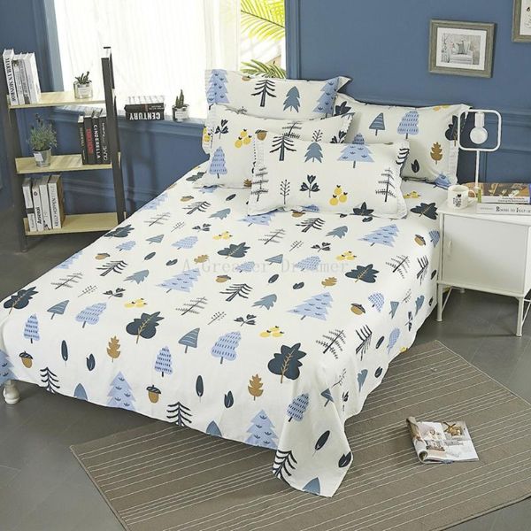 sheets & sets cotton bed linens solid color flat sheet drap de lit coton set with cases for simple animal flower
sheets & sets cotton bed linens solid color flat sheet drap de lit coton set with cases for simple animal flower