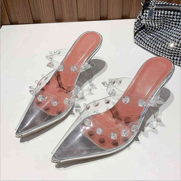 ster stijl klinknagel transparante cup hakken vrouwen sandalen mode stiletto hoge summmer schoenen vrouwelijke pumps 60% off store online, Black
ster stijl klinknagel transparante cup hakken vrouwen sandalen mode stiletto hoge summmer schoenen vrouwelijke pumps 60% off store online, Black
