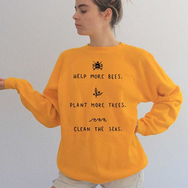 fashion hoodies m-6xl size women's round ne long sleeve loose large version sweater, Black
fashion hoodies m-6xl size women's round ne long sleeve loose large version sweater, Black