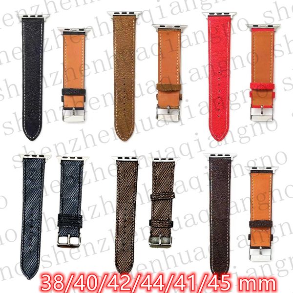 for apple watch strap watch bands iwatch series 7 1 2 3 4 5 6 watchbands 41mm 45mm 42mm 38mm 40mm 44mm link chain leather fashion bands wris
for apple watch strap watch bands iwatch series 7 1 2 3 4 5 6 watchbands 41mm 45mm 42mm 38mm 40mm 44mm link chain leather fashion bands wris