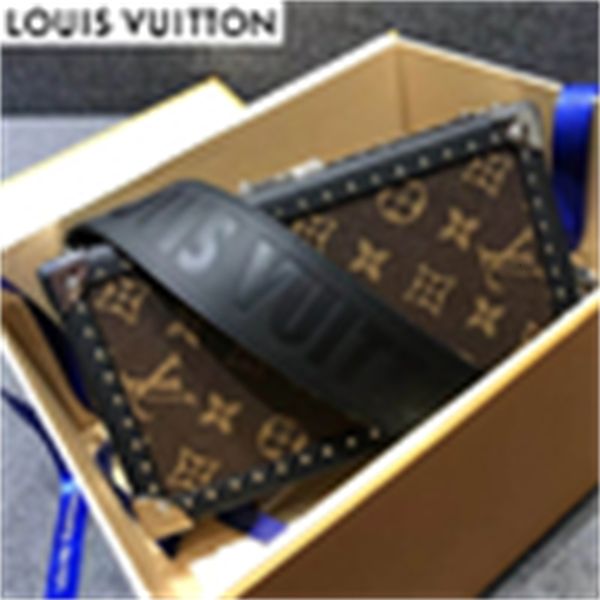 totes brand designer luxury messenger 855f small old flower bags men's box bag / shoulder box bag men iconic handbags cross body bags h, Black;red
totes brand designer luxury messenger 855f small old flower bags men's box bag / shoulder box bag men iconic handbags cross body bags h, Black;red