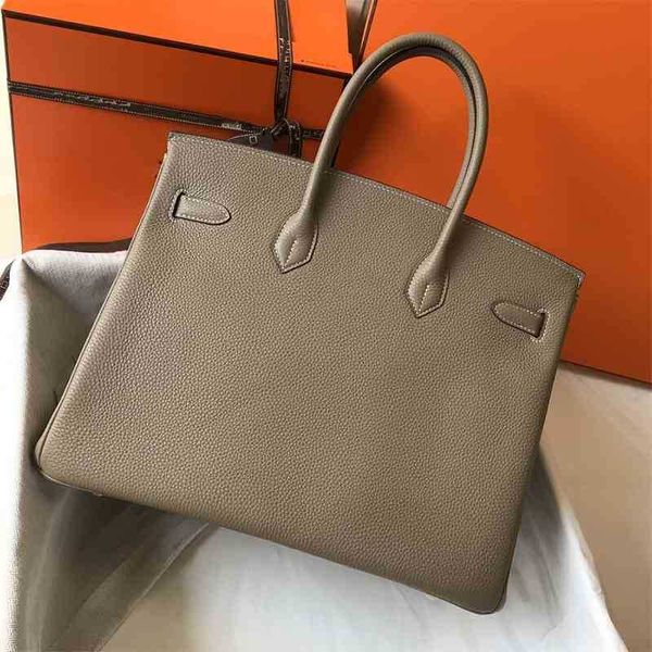 hanghhangbag luxury designer fashion hand handbag handbags backpack wallet purse shoulder crossbody tote bags mini bag leather lychee g
hanghhangbag luxury designer fashion hand handbag handbags backpack wallet purse shoulder crossbody tote bags mini bag leather lychee g