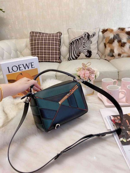 women luxurys designers bags 2021 tb organ chain strip small square litc crossbody bag totes designer handbag purse wallet handbags tote cdt
women luxurys designers bags 2021 tb organ chain strip small square litc crossbody bag totes designer handbag purse wallet handbags tote cdt