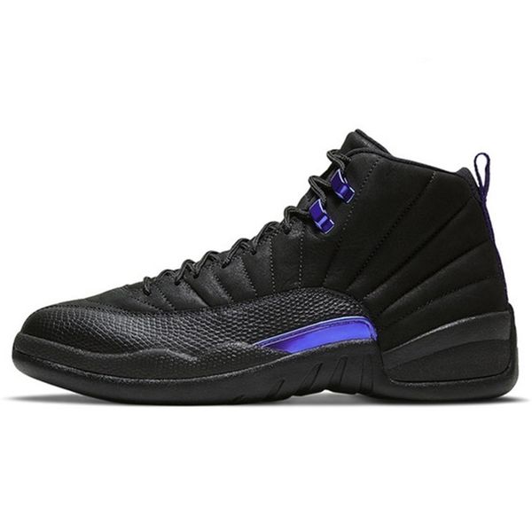 9s basketball shoes reverse flu game 10s racer blue 11s gym red 12s university gold 13s bred 14s racer blue starfish wings sneakersg0b2
9s basketball shoes reverse flu game 10s racer blue 11s gym red 12s university gold 13s bred 14s racer blue starfish wings sneakersg0b2