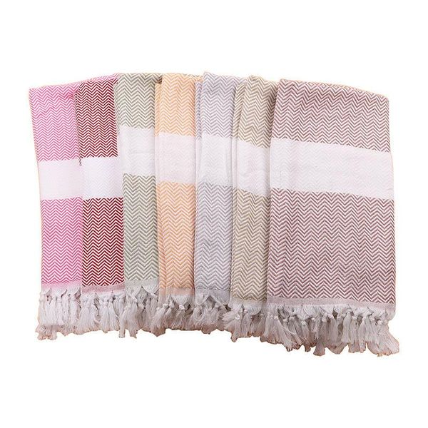 towel oversize turkish bath with tassel soft cotton striped beach extra large sheet scarf kids towels
towel oversize turkish bath with tassel soft cotton striped beach extra large sheet scarf kids towels