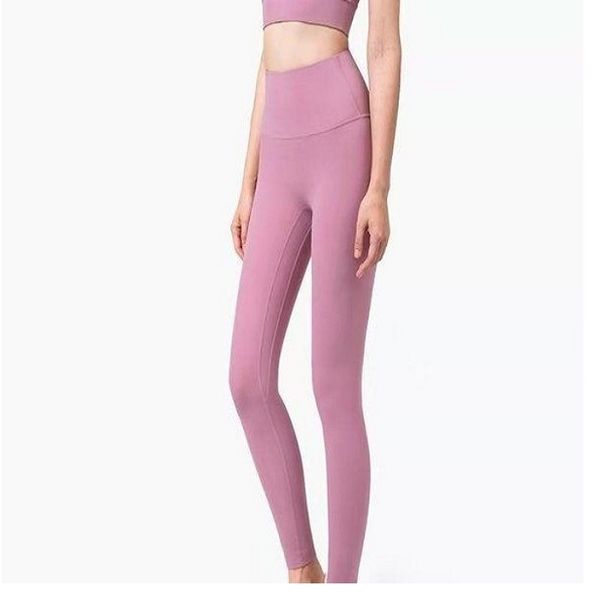 fitness shaping athletic solid dry women girls high jersey waist running yoga outfits ladies sports full leggings pants workout purple 41, Black
fitness shaping athletic solid dry women girls high jersey waist running yoga outfits ladies sports full leggings pants workout purple 41, Black