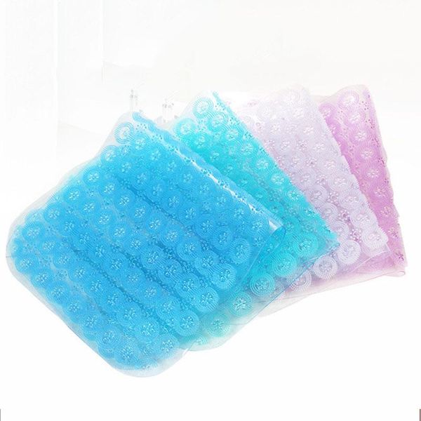 bath mats pvc bathroom mat soft anti-slip shower hollow foot el toilet sucker massage rugs room carpet doormat
bath mats pvc bathroom mat soft anti-slip shower hollow foot el toilet sucker massage rugs room carpet doormat