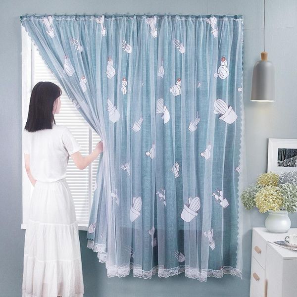 blind curtain punch protective wall drapes nordic style easy install window treatment home bedroom decoration &
blind curtain punch protective wall drapes nordic style easy install window treatment home bedroom decoration &