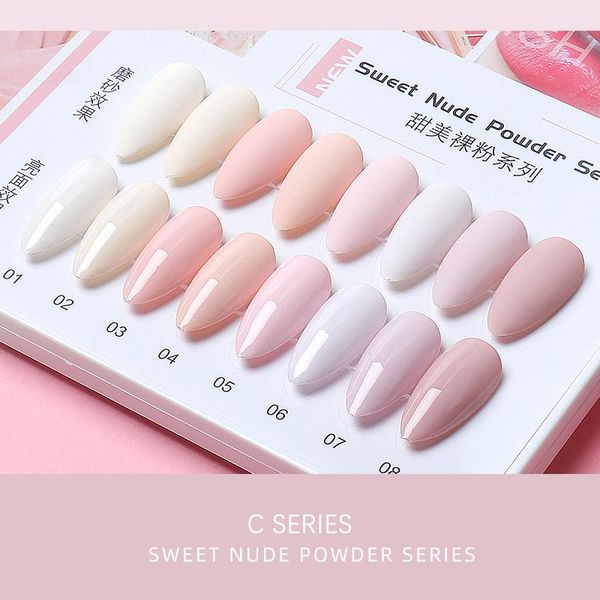 nail polish fn 15ml varnish art manicure gel glue polishing naked pink series set uv vernis semi-permanent primer
nail polish fn 15ml varnish art manicure gel glue polishing naked pink series set uv vernis semi-permanent primer