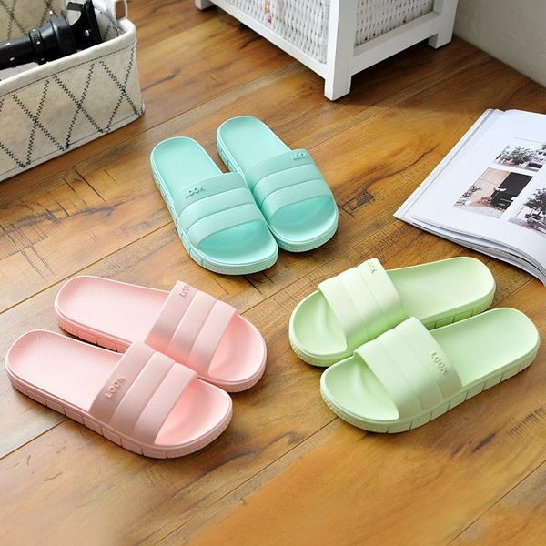 slipper kid fashion summer slippers men women soft bottom non-slip bathroom flip flops beach outdoor home bathing couple shoes, Black;grey
slipper kid fashion summer slippers men women soft bottom non-slip bathroom flip flops beach outdoor home bathing couple shoes, Black;grey
