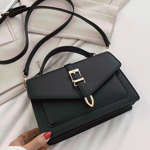 evening bags women leather handbag brand flap crossbody for shoulder bag female vintage solid messenger woman sac
evening bags women leather handbag brand flap crossbody for shoulder bag female vintage solid messenger woman sac