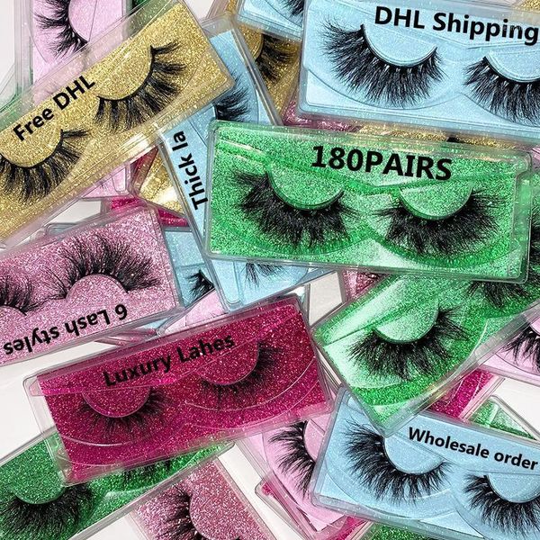 180pairs mikiwi dhl fast strip natural 5d mink lashes with plastic box wholesale 100% cruelty thick eyelashes1
180pairs mikiwi dhl fast strip natural 5d mink lashes with plastic box wholesale 100% cruelty thick eyelashes1